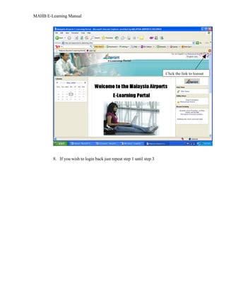 manual (final draft)