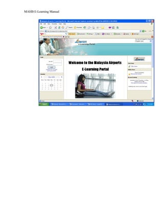 manual (final draft)