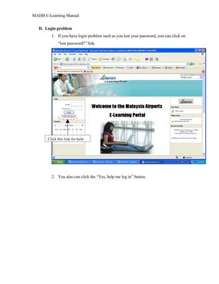 manual (final draft)