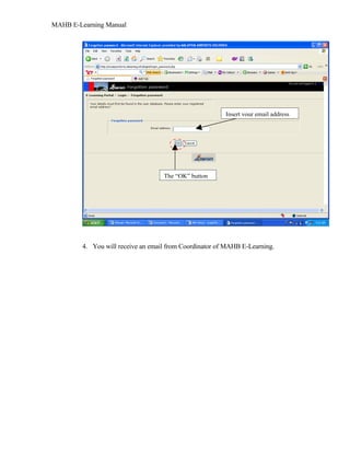 manual (final draft)
