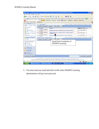 manual (final draft)