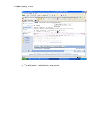 manual (final draft)