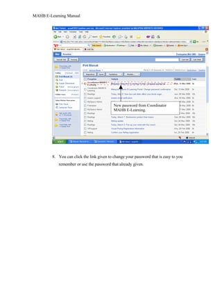 manual (final draft)