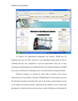 manual (final draft)