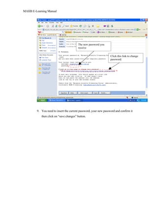 manual (final draft)