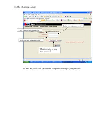 manual (final draft)