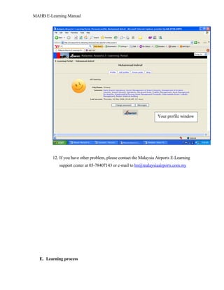 manual (final draft)