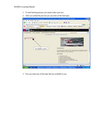 manual (final draft)