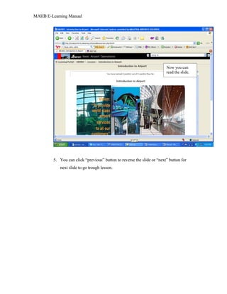 manual (final draft)