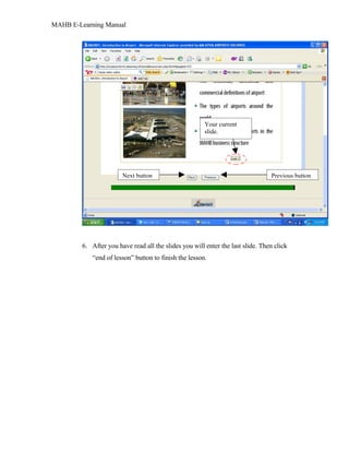 manual (final draft)