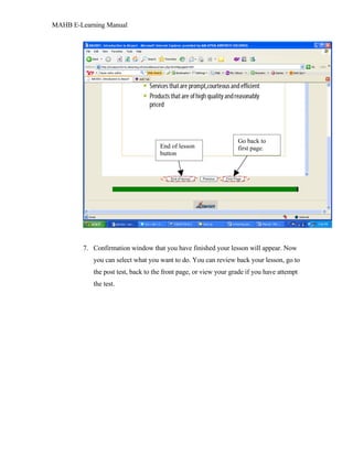 manual (final draft)