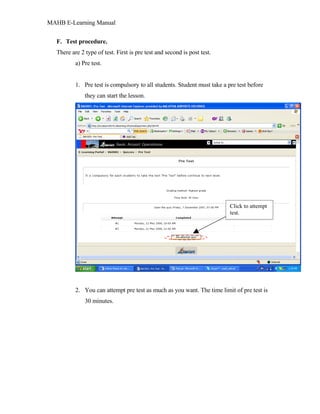 manual (final draft)