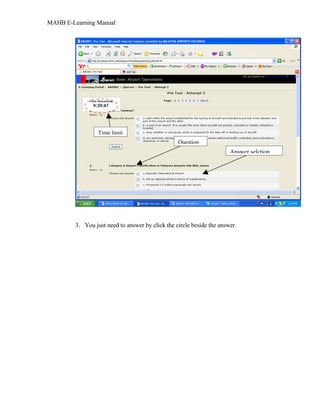 manual (final draft)