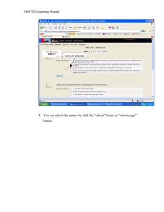 manual (final draft)