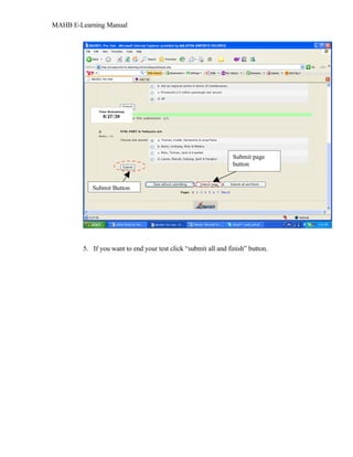 manual (final draft)
