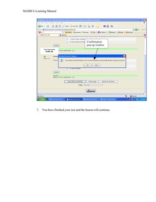 manual (final draft)