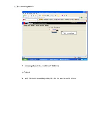 manual (final draft)