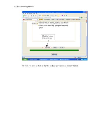 manual (final draft)