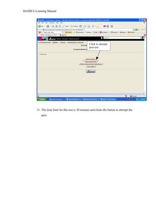 manual (final draft)