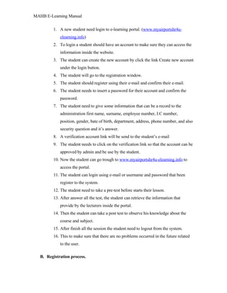 manual (final draft)