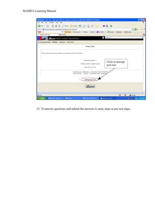 manual (final draft)