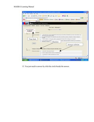 manual (final draft)