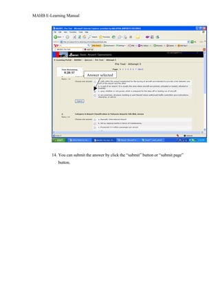 manual (final draft)