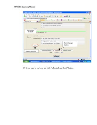 manual (final draft)