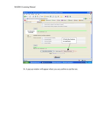 manual (final draft)