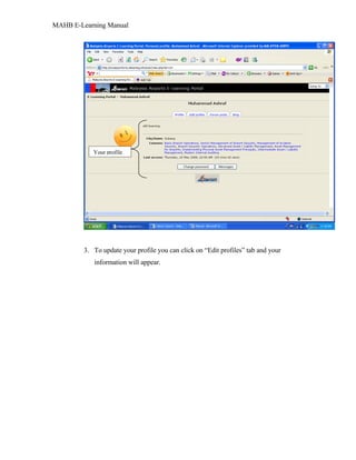 manual (final draft)