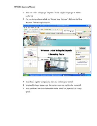 manual (final draft)