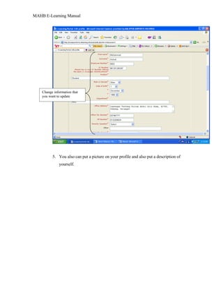 manual (final draft)