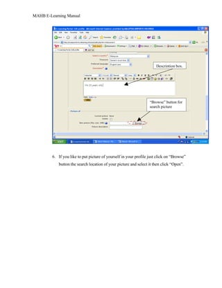 manual (final draft)