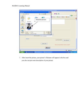 manual (final draft)