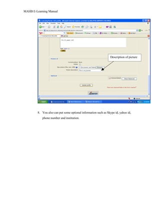 manual (final draft)