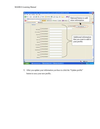 manual (final draft)