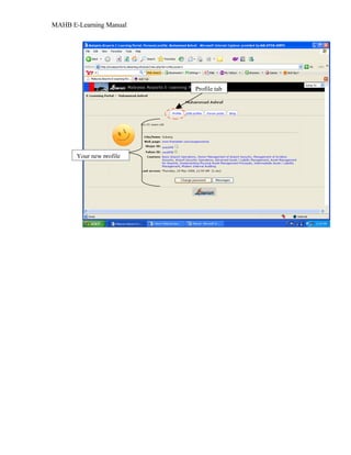 manual (final draft)