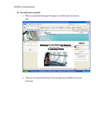manual (final draft)