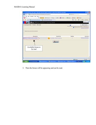 manual (final draft)