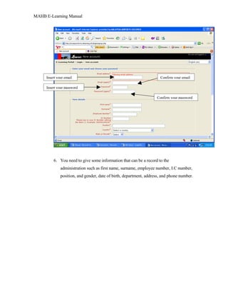 manual (final draft)