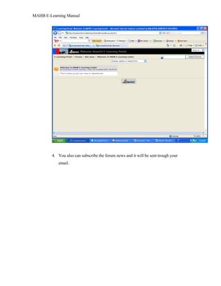 manual (final draft)