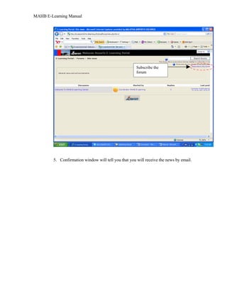 manual (final draft)