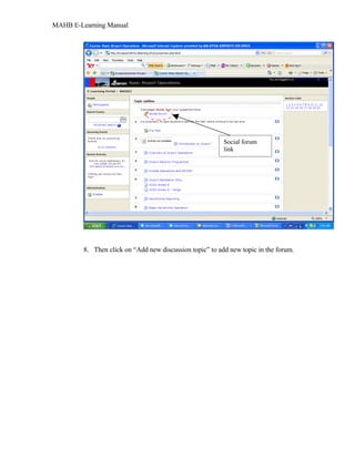 manual (final draft)