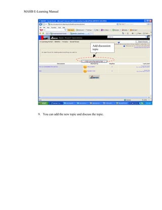 manual (final draft)