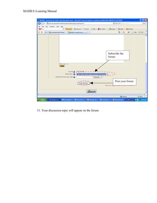 manual (final draft)