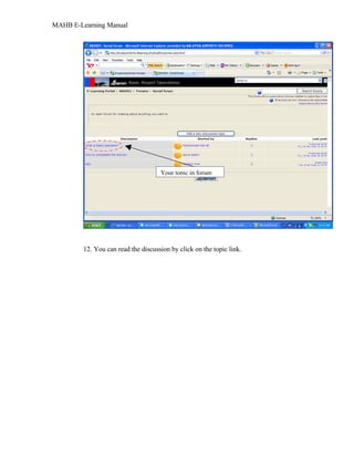 manual (final draft)