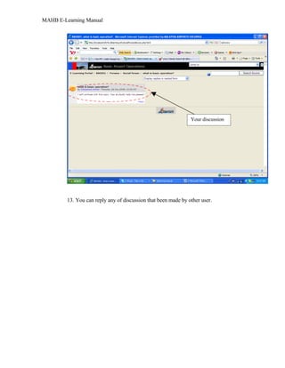 manual (final draft)