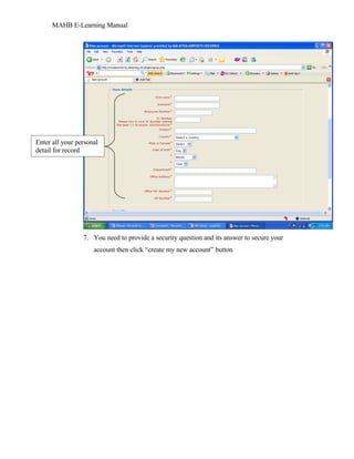 manual (final draft)