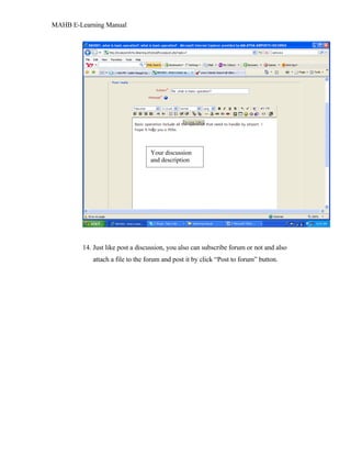 manual (final draft)