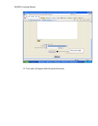 manual (final draft)